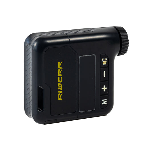 RIDERR Air Flow 2200