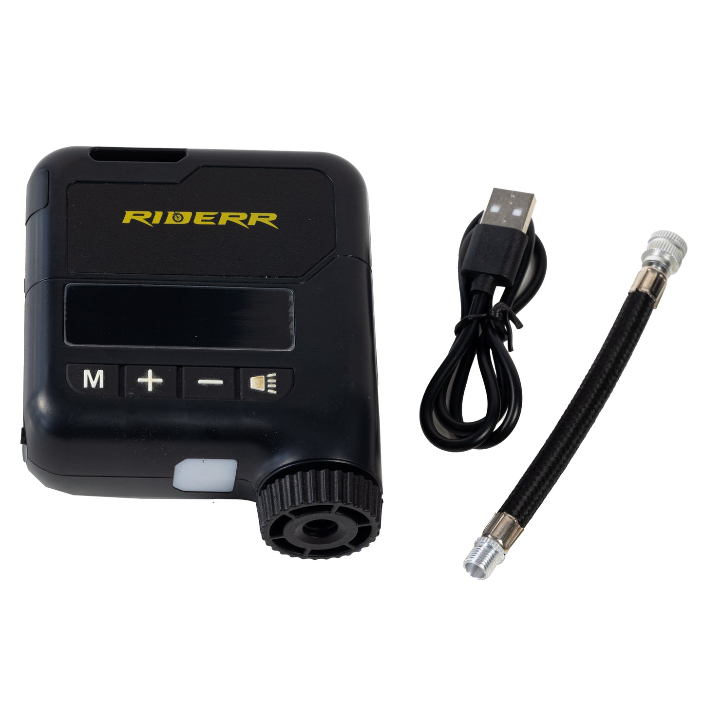 RIDERR Air Flow 2200