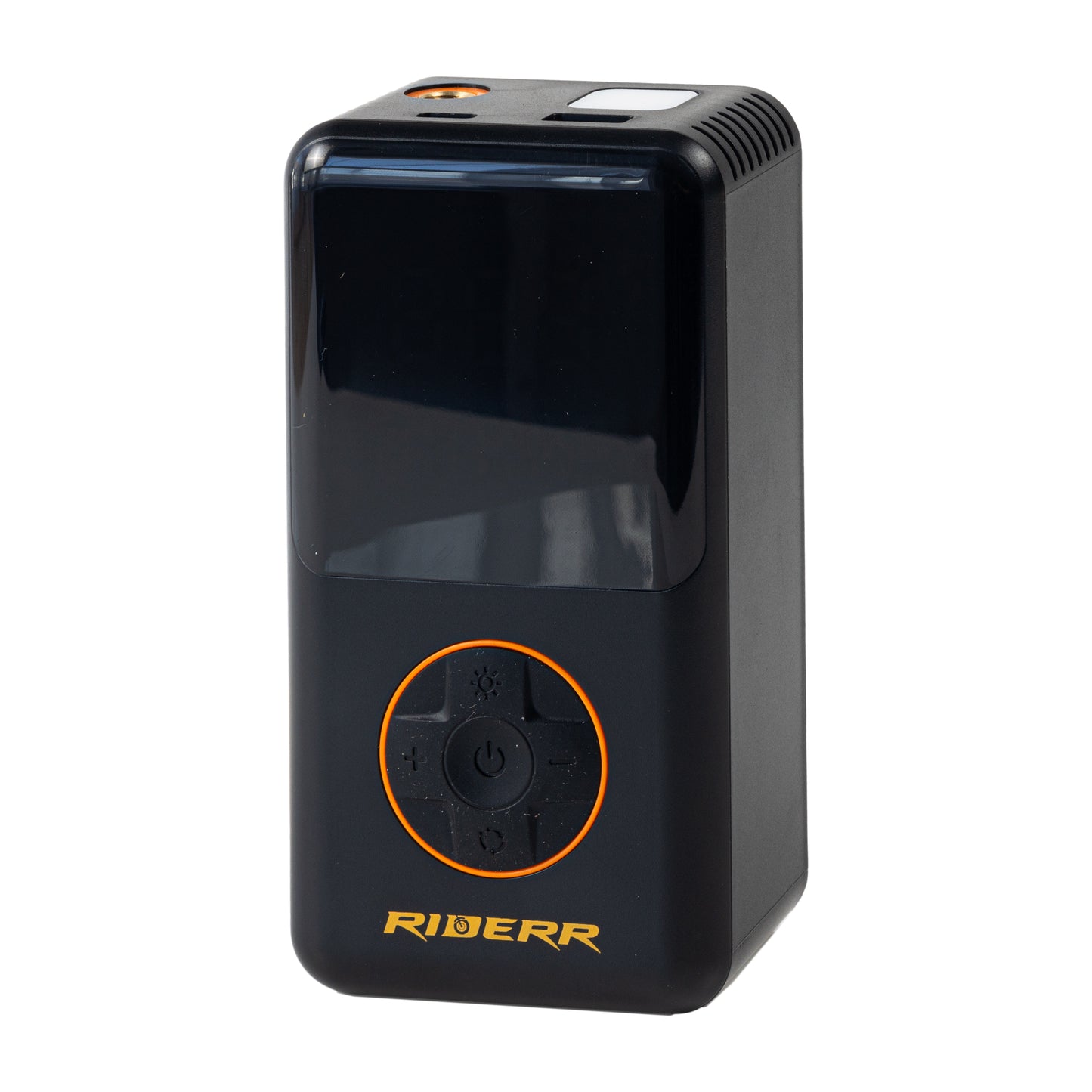 RIDERR Air Flow 4000
