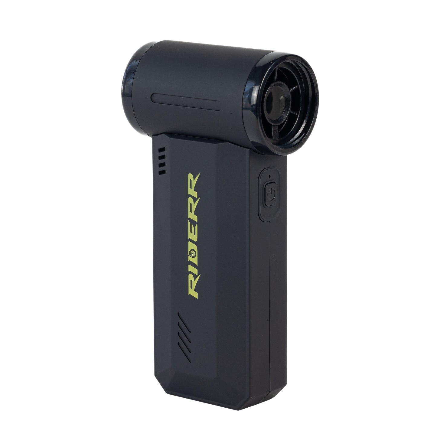 RIDERR Airstorm Fan