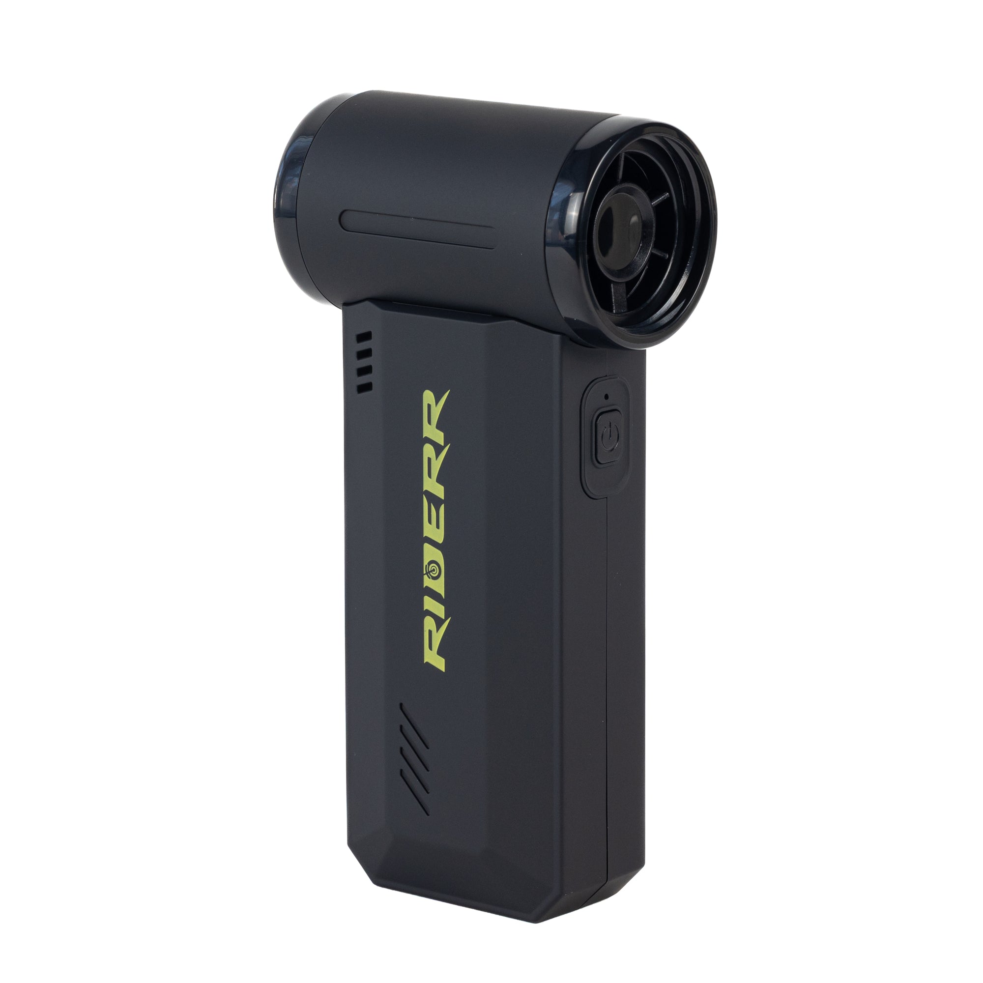RIDERR Airstorm Fan