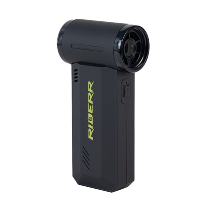RIDERR Airstorm Fan