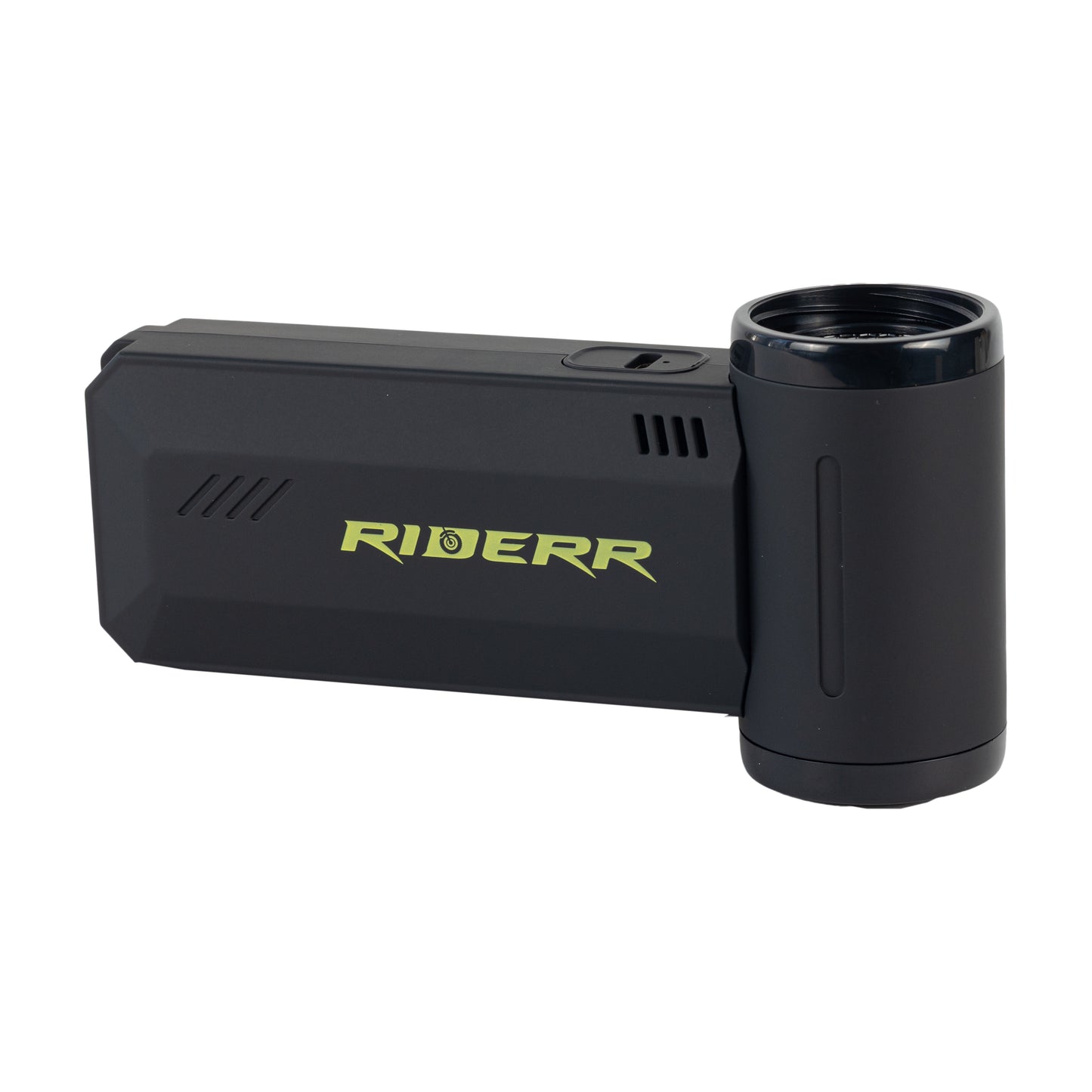 RIDERR Airstorm Fan