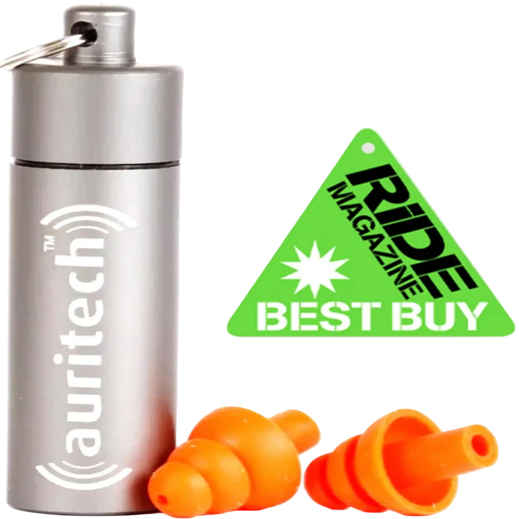 Auritech Hearing Protectors