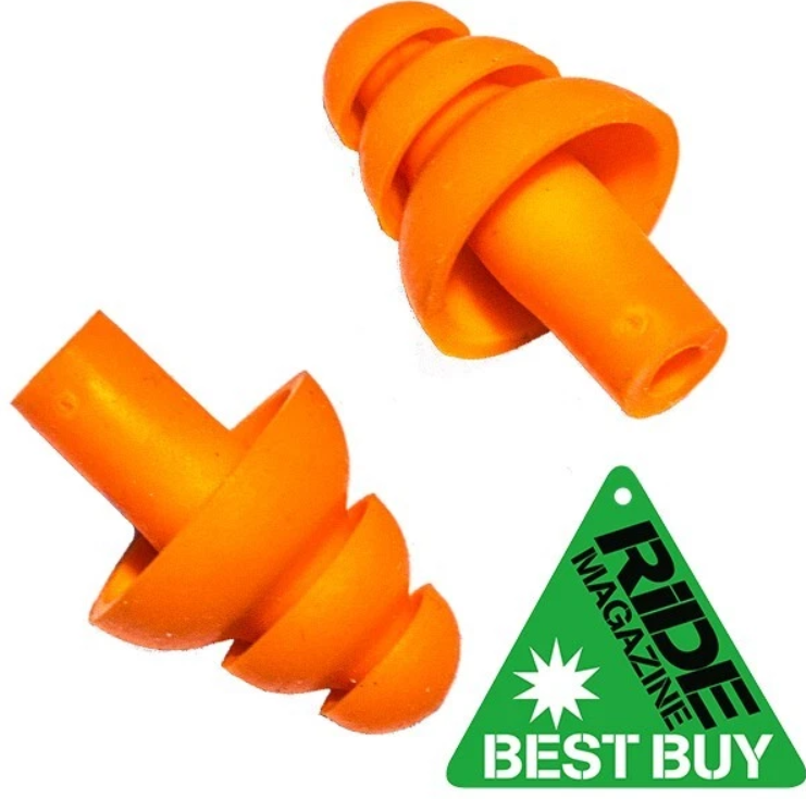Auritech Hearing Protectors