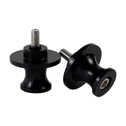RIDERR Bobbins M6 - 1.0 Thread