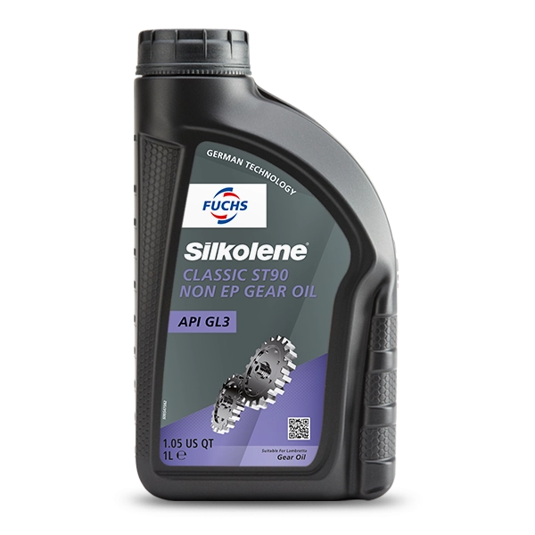 Silkolene Classic ST90 - 1L
