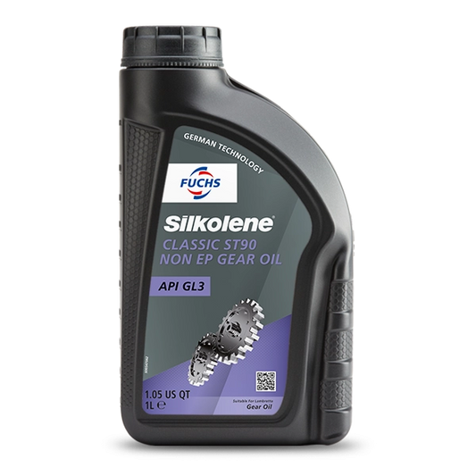Silkolene Classic ST90 - 1L