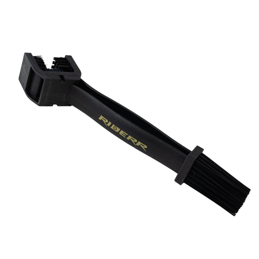 RIDERR Chain Brush