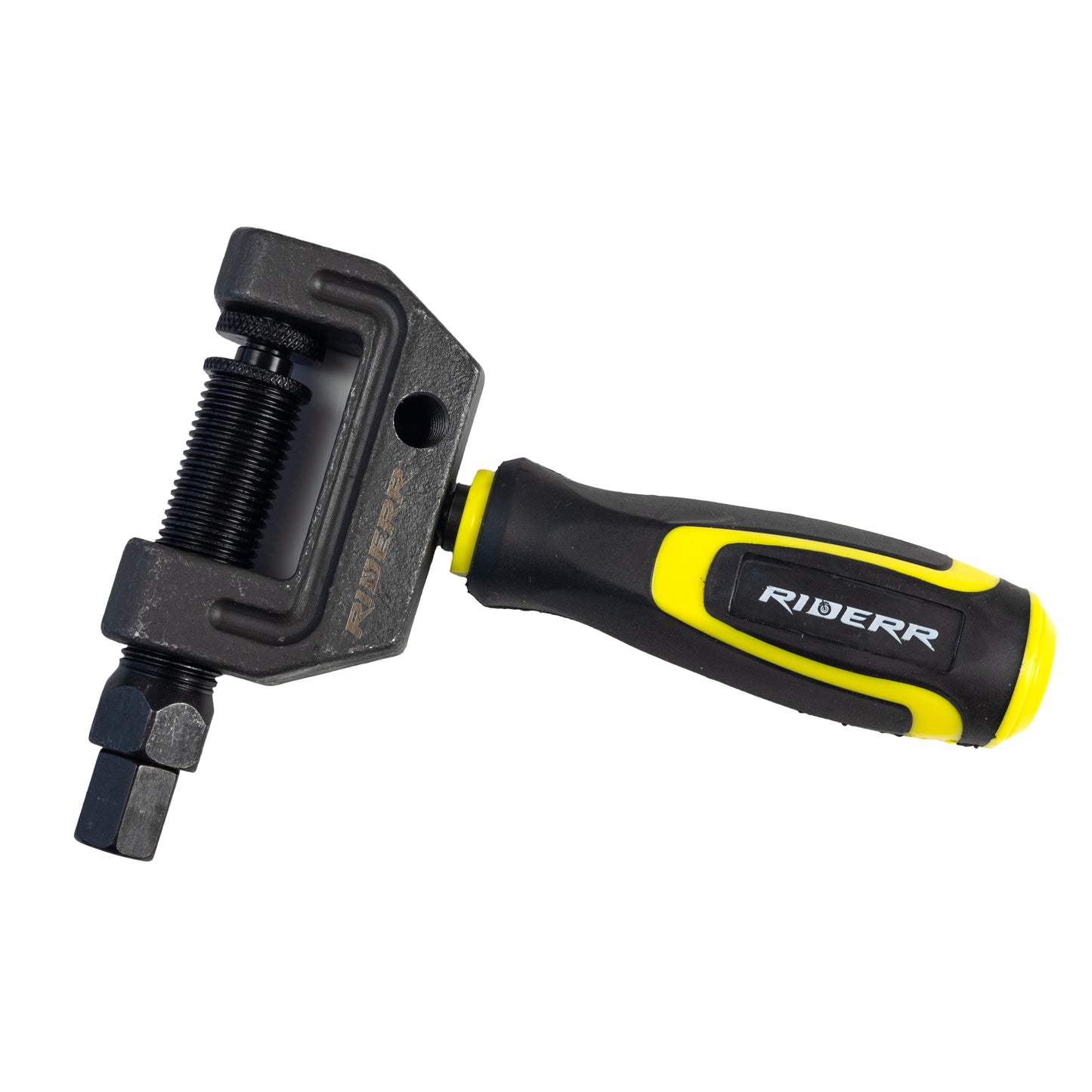 RIDERR Chain Splitter & Riveter Tool