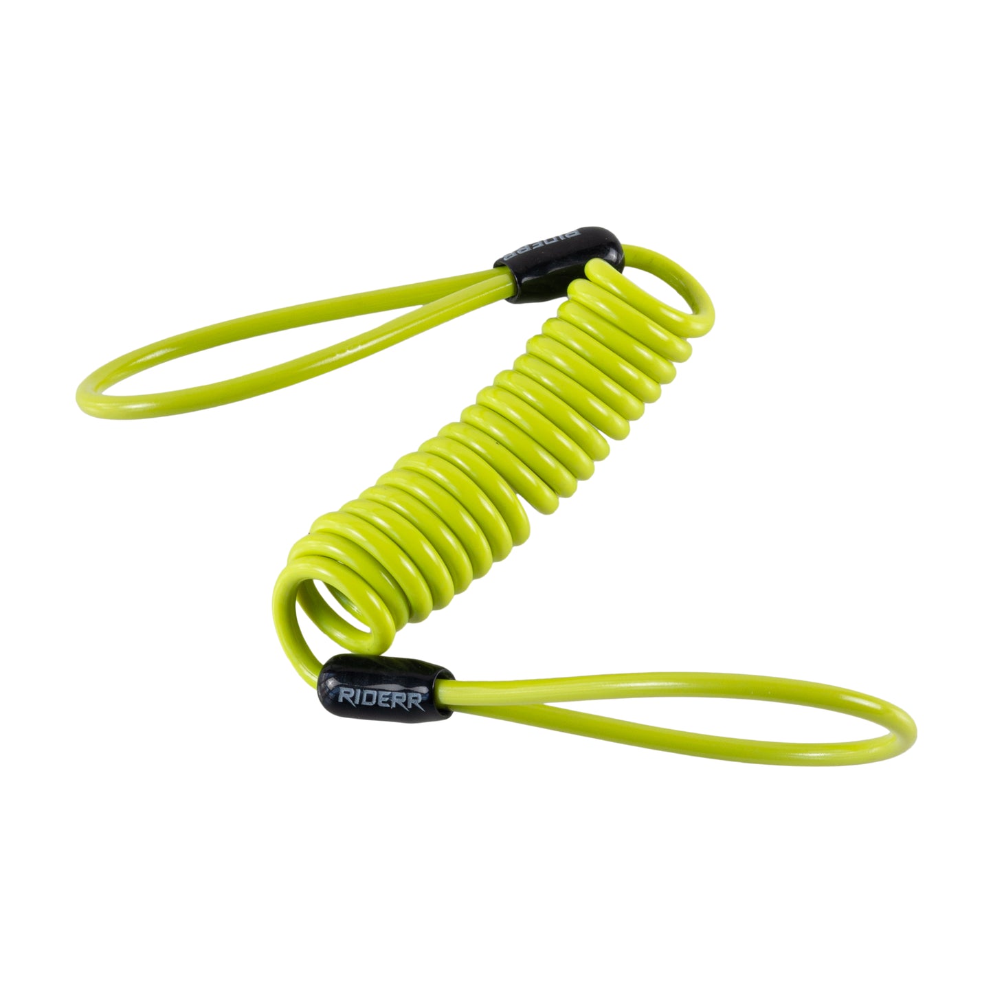 RIDERR Disc Lock Minder