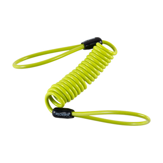 RIDERR Disc Lock Minder