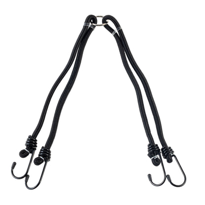 RIDERR Double Bungee