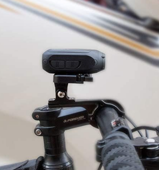 Drift Handlebar Mount 2.0
