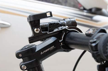 Drift Handlebar Mount 2.0
