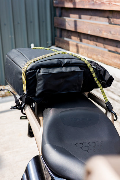 RIDERR Flat Bungee - 36"