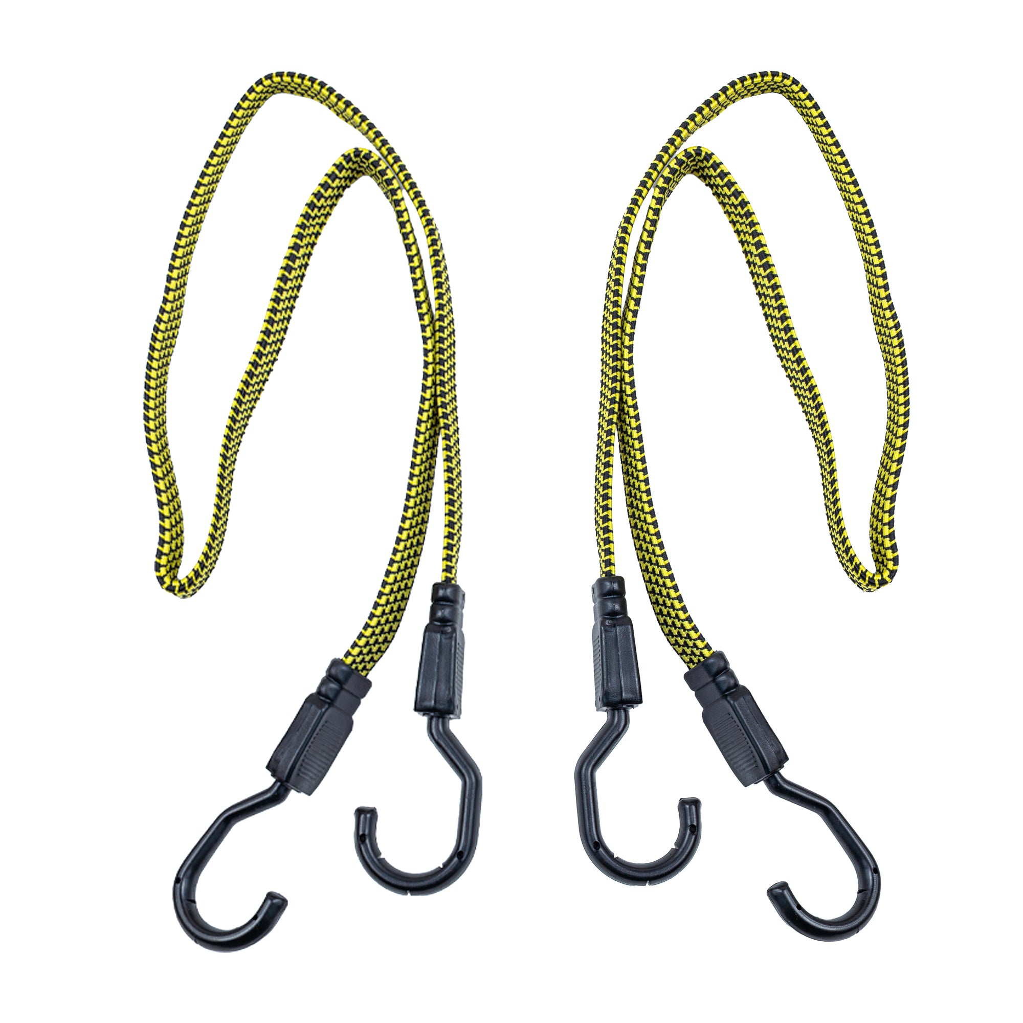 RIDERR Flat Bungee - 36"