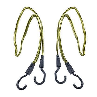 RIDERR Flat Bungee - 36"