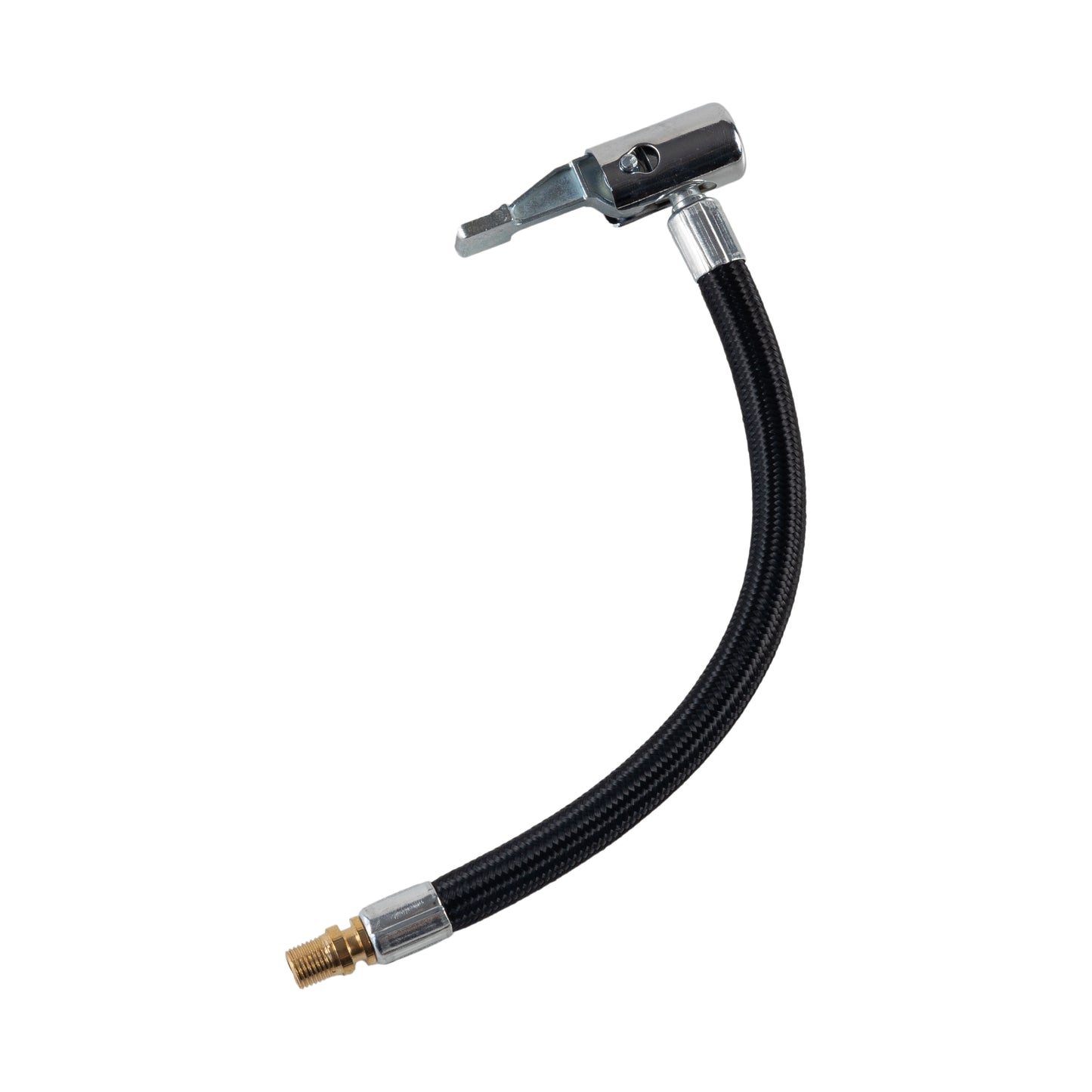 RIDERR Flexible Valve Extension Tool