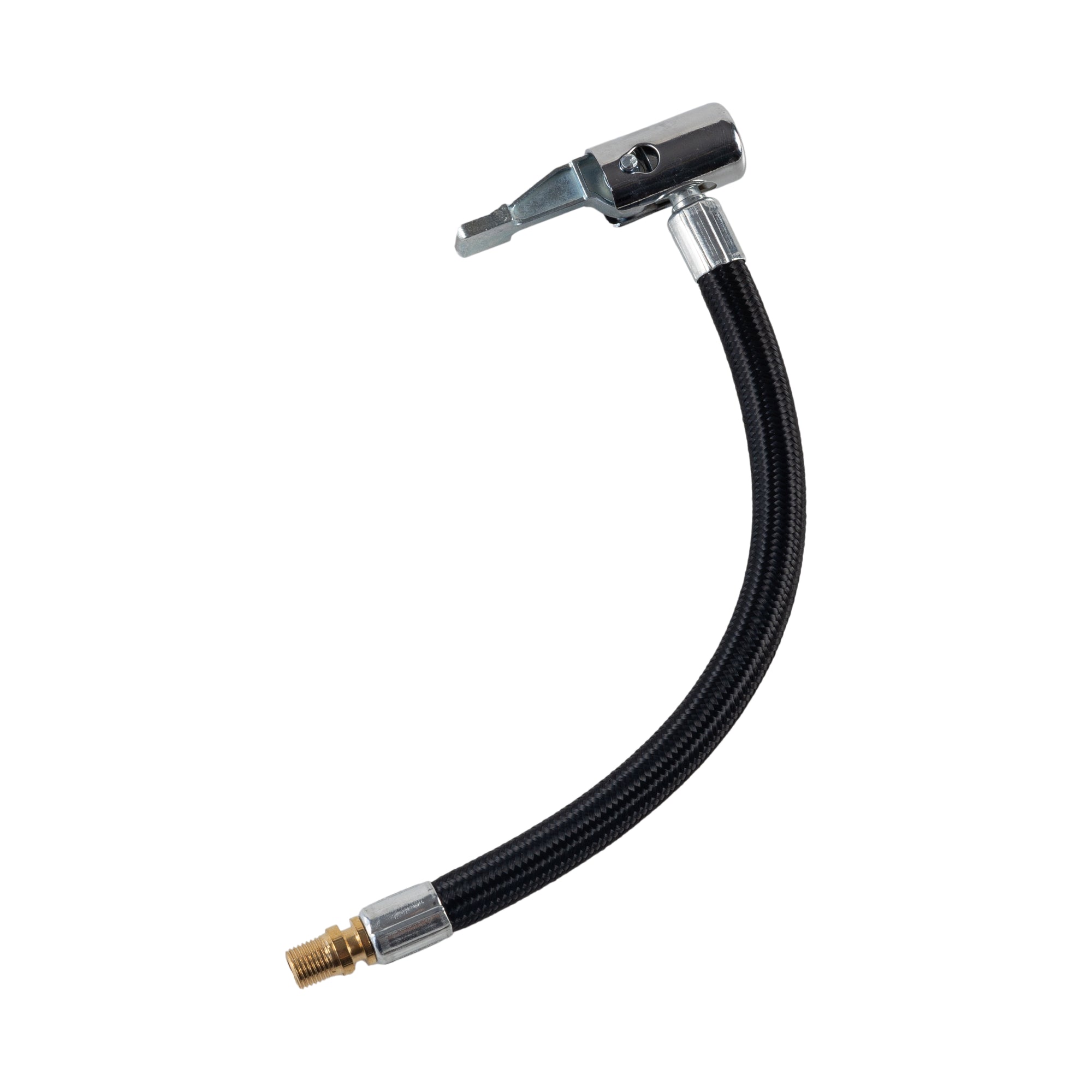 RIDERR Flexible Valve Extension Tool