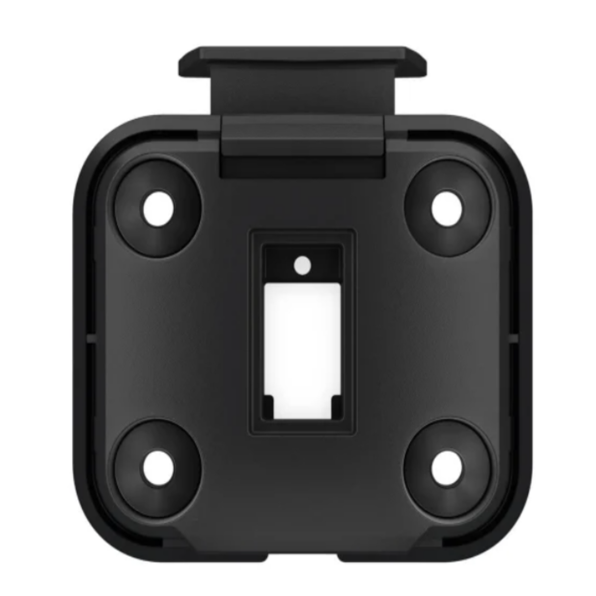 Garmin Zumo XT Moto Mount Bracket
