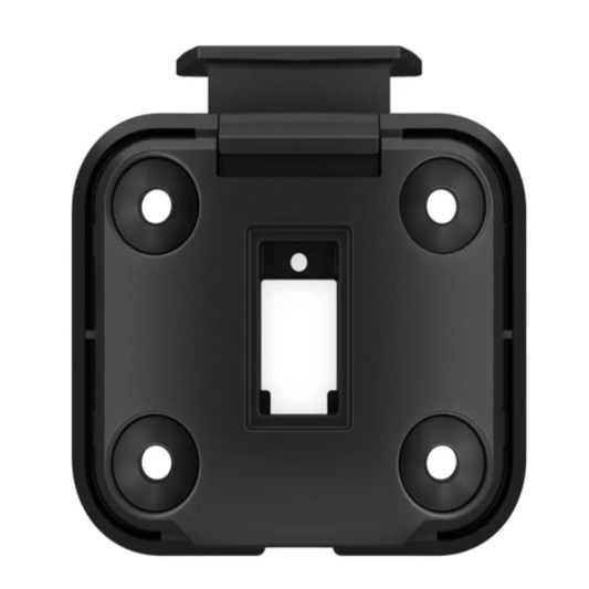 Garmin Zumo XT Moto Mount Bracket