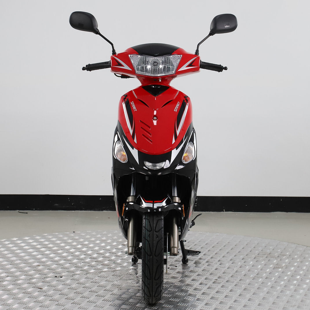 Gavrix Smart 50cc