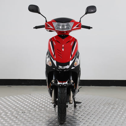 Gavrix Smart 50cc