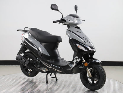 Gavrix Smart 50cc