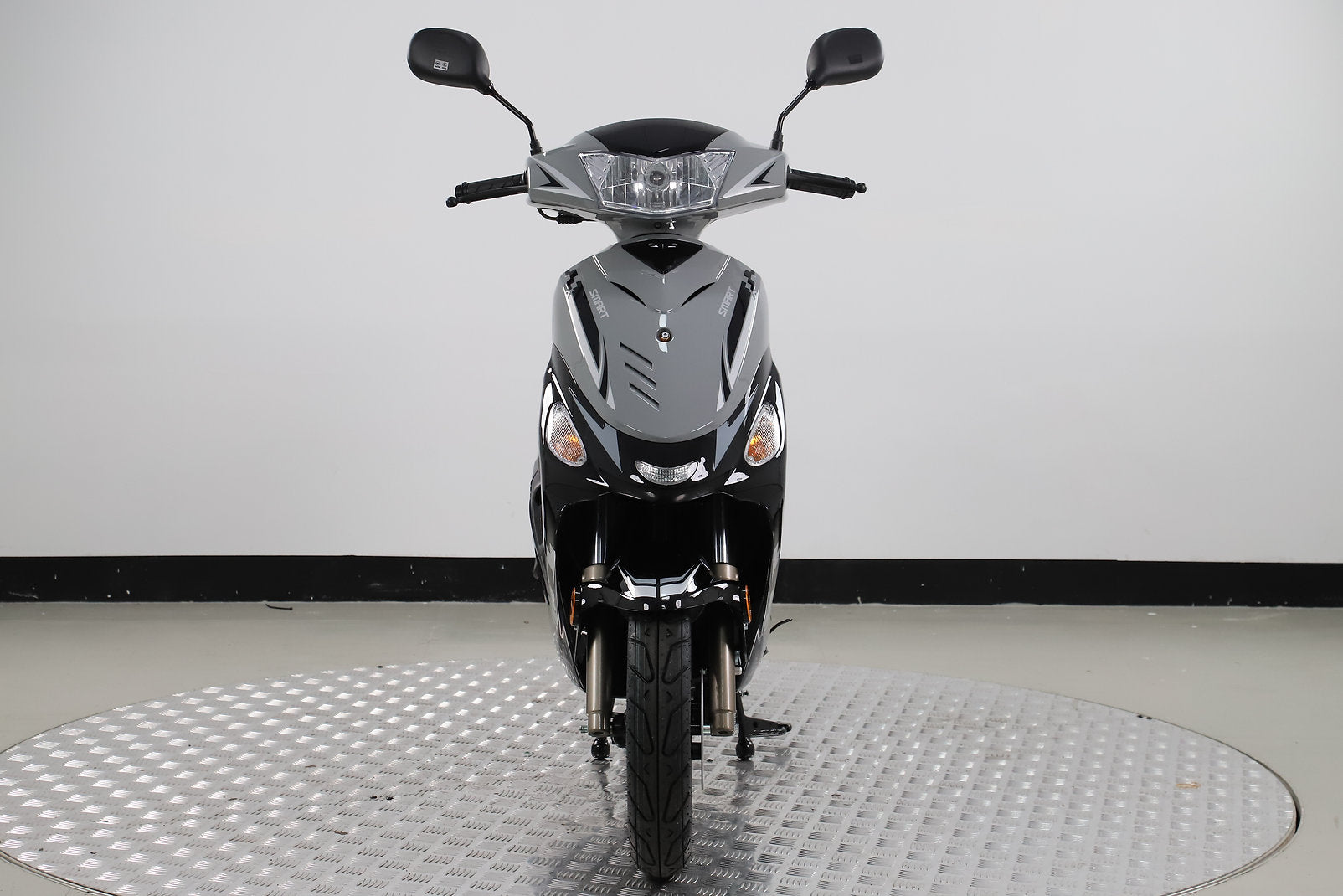 Gavrix Smart 50cc