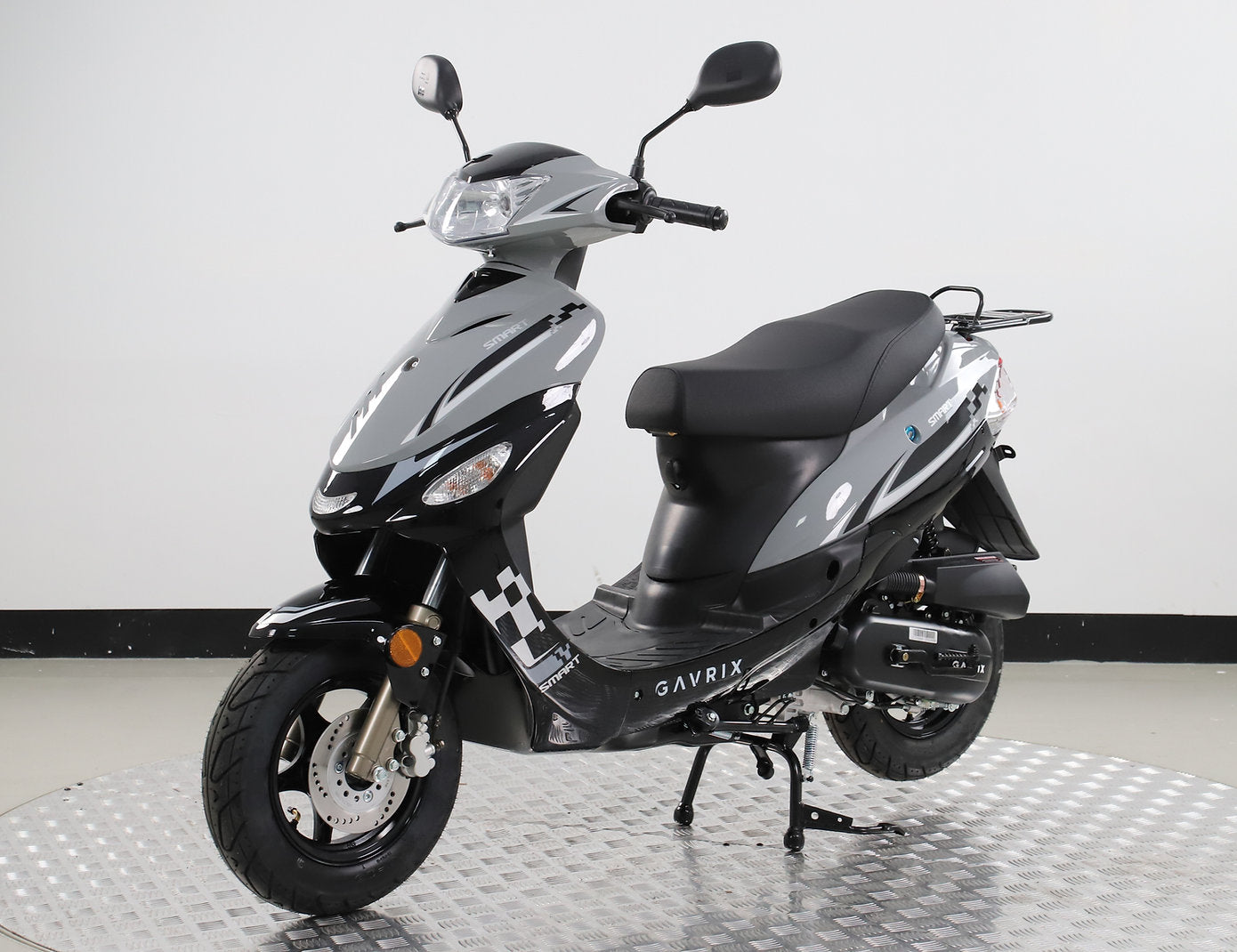 Gavrix Smart 50cc