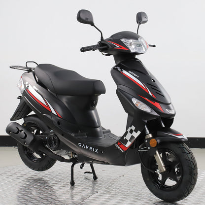 Gavrix Smart 50cc