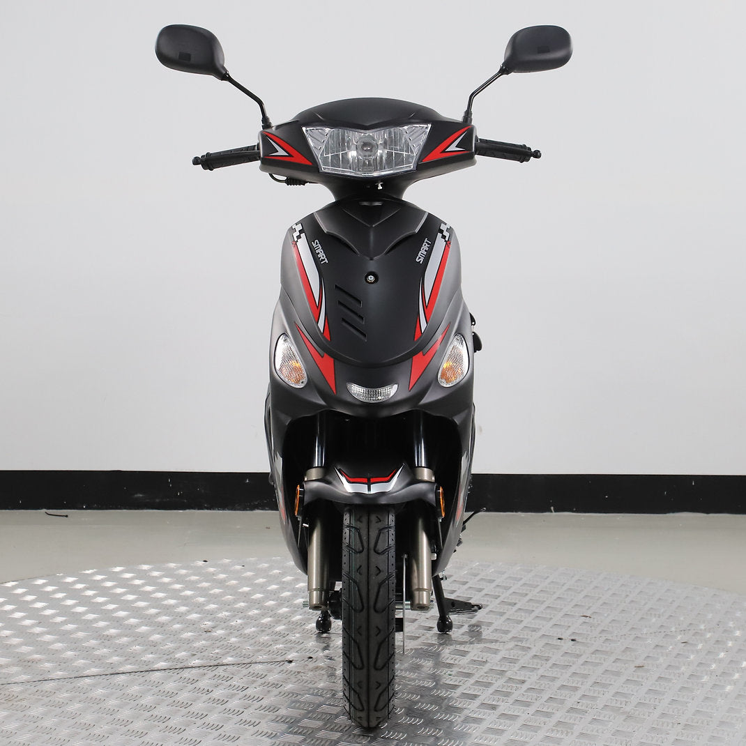 Gavrix Smart 50cc
