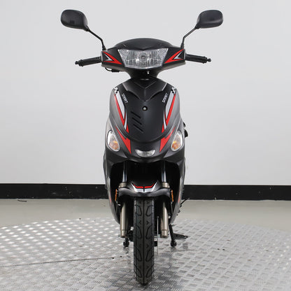 Gavrix Smart 50cc