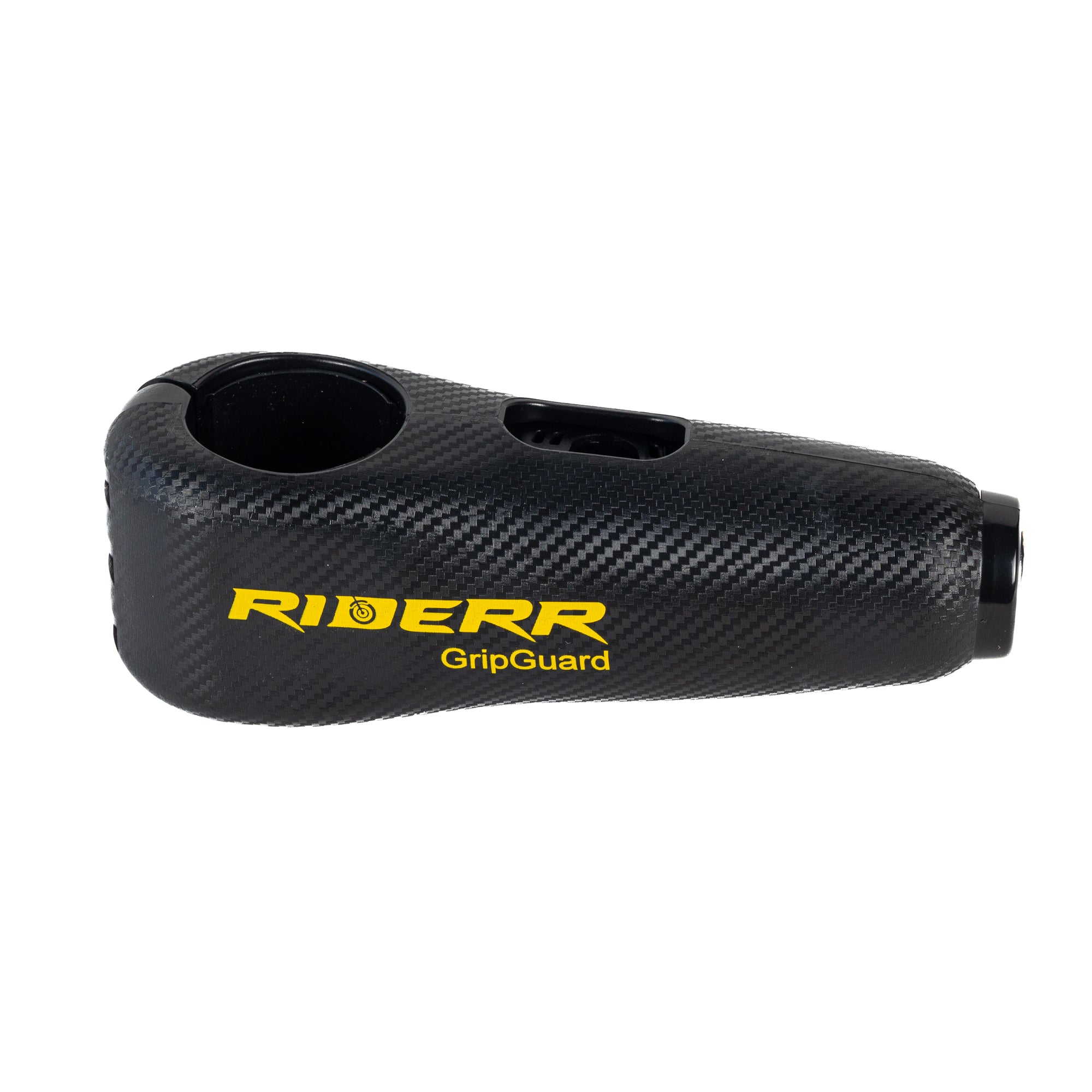 RIDERR GripGuard