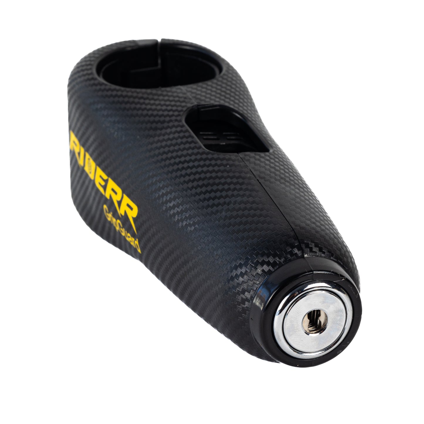 RIDERR GripGuard