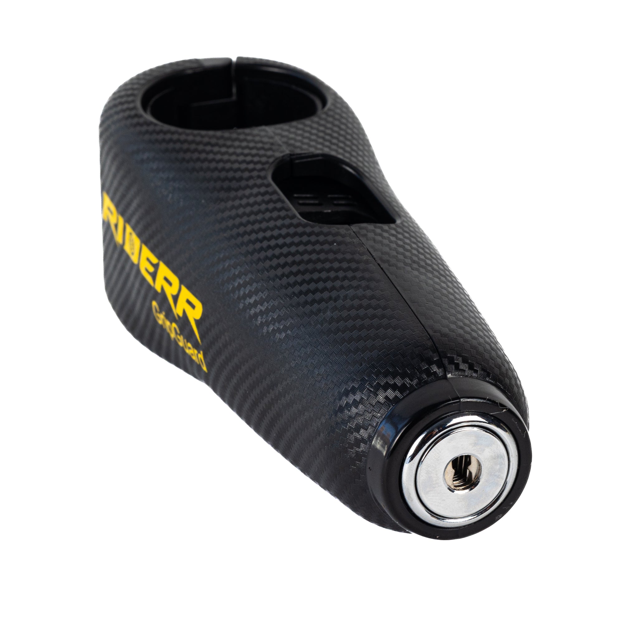 RIDERR GripGuard