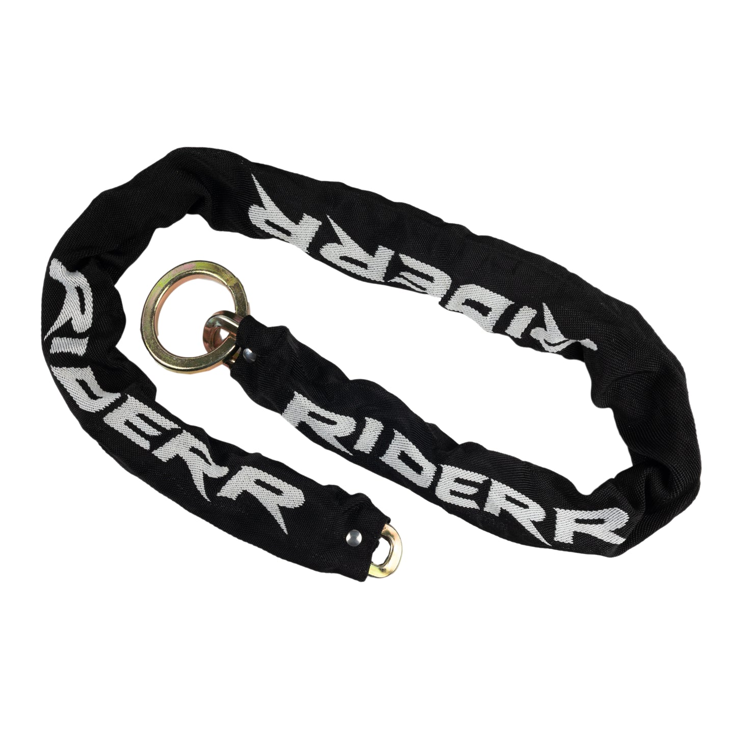 RIDERR Hardened Chain