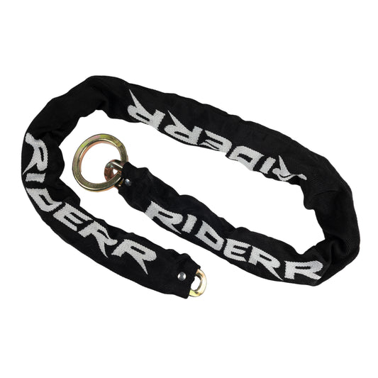 RIDERR Hardened Chain