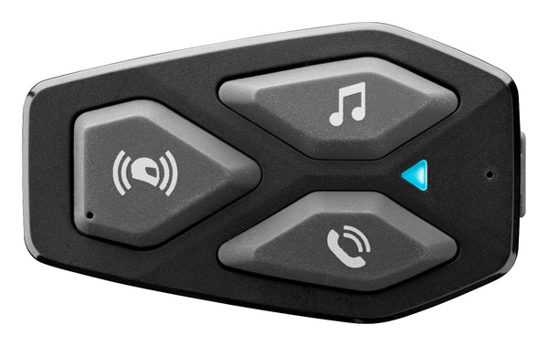 INTERPHONE UCOM 3 BLUETOOTH