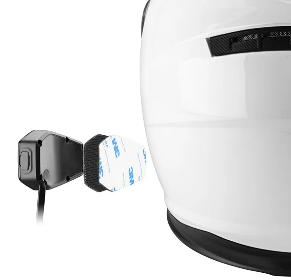 INTERPHONE UCOM 3 BLUETOOTH