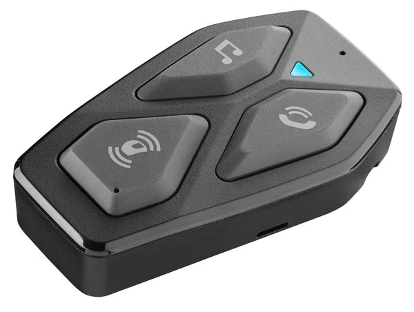 INTERPHONE UCOM 3 BLUETOOTH