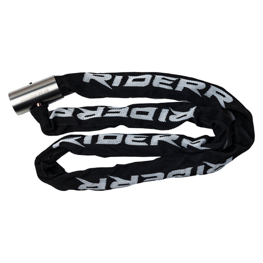 RIDERR Link8 Chain Lock - 1.2m / 1.5m