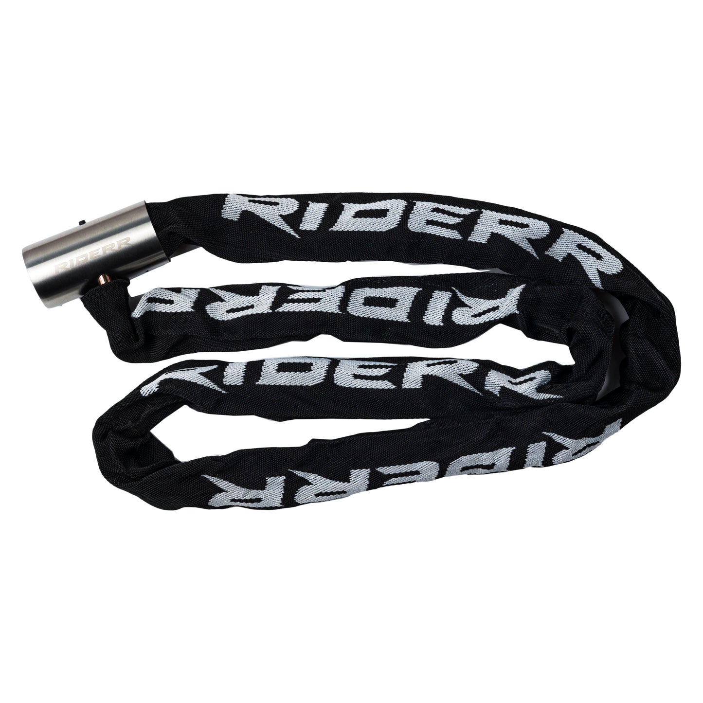 RIDERR Link10 Chain Lock - 1.2m / 1.5m