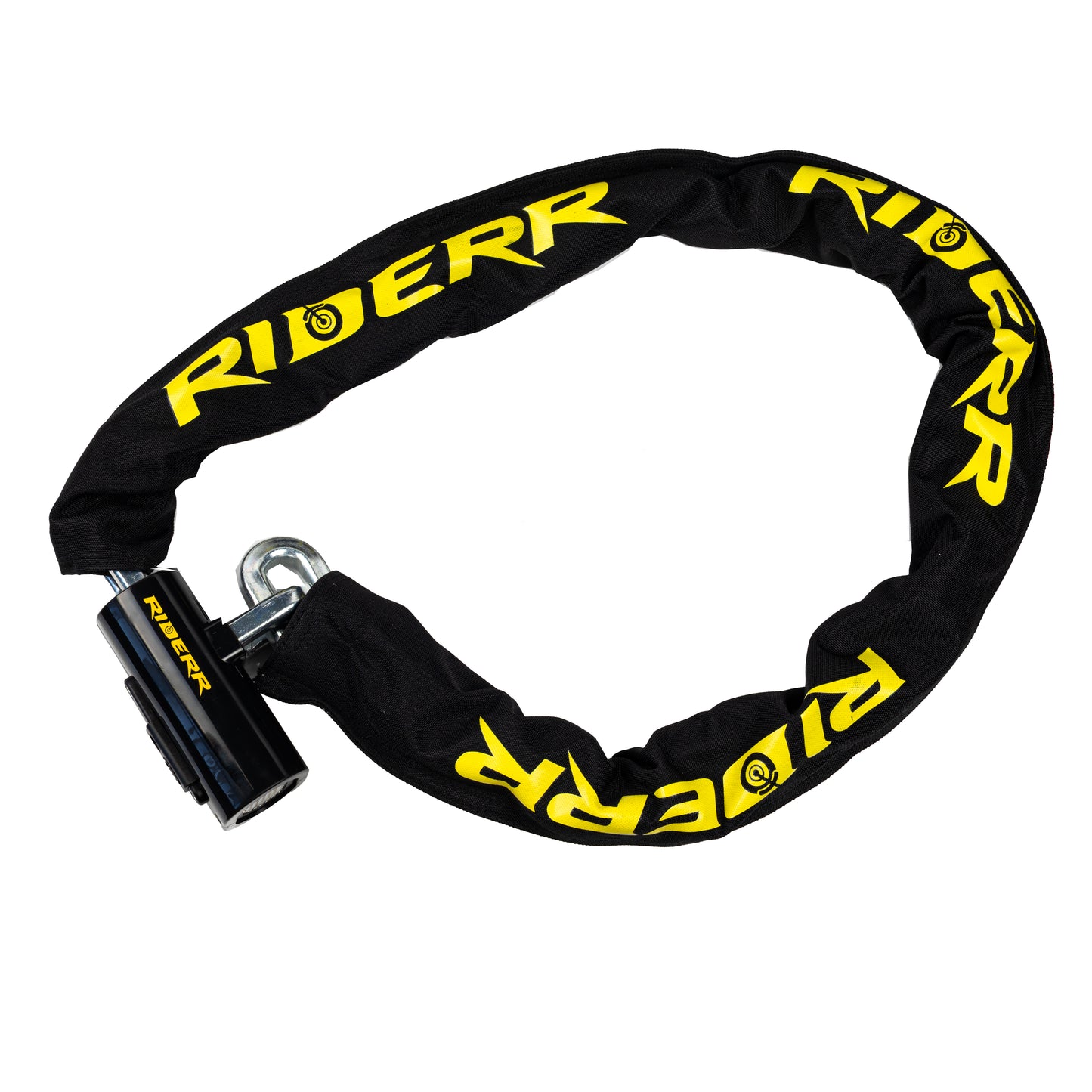 RIDERR LinkCore12 Alarm Chain Lock