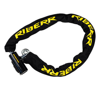 RIDERR LinkCore12 Alarm Chain Lock