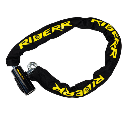 RIDERR LinkCore12 Alarm Chain Lock