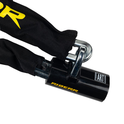 RIDERR LinkCore12 Alarm Chain Lock