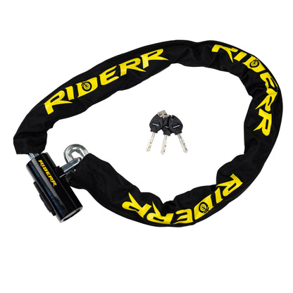 RIDERR LinkCore12 Alarm Chain Lock