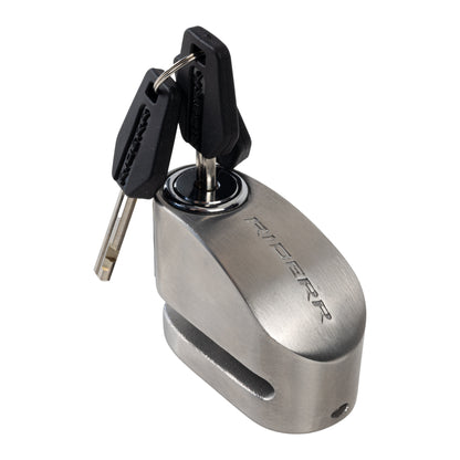 RIDERR Micro Lock